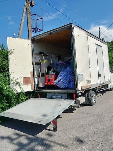 мебел цех: ГРУЗОПЕРЕВОЗКИ,ПО ГОРОДУ БИШКЕК! ПЕРЕЕЗД: КВАРТИРА! ПЕРЕЕЗД: ОФИС! — 2