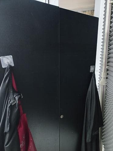 бу пасуды: Кресло салонный сатылат кузгу 6500 — 4