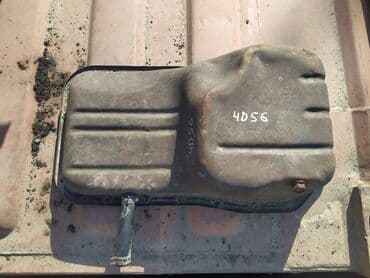 купить мицубиси паджеро спорт в бишкеке: Mitsubishi Pajero 44 Поддон двигателя, Митсубиши Паджеро 44 поддон — 1