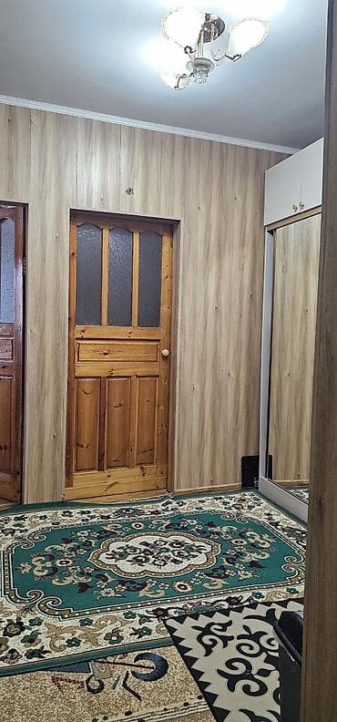 аренда комнаты бишкек: Продаю квартиру — 2