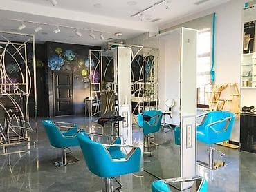 кейс для визажиста: Визажист. Процент — 3