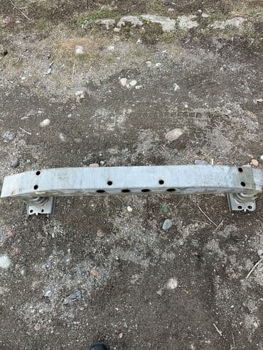 запчасти на айго: Тойота Авенсис Задний правый фонарь для автомобиля Есть много — 5