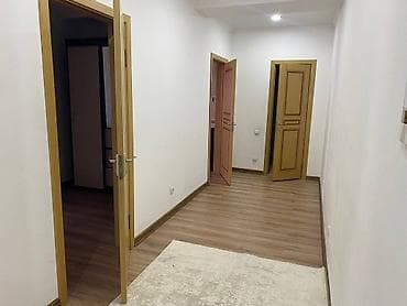 vip: 1 комната, Бытовая техника, Банные принадлежности, Домофон — 1