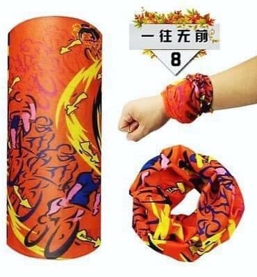 бафф купить в бишкеке: БАФФЫ летние. Бафф / Buff / Buffs Распродажа последних! 300 сом. Или — 9