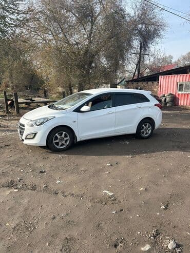 аренда дома в горах посуточно: Арендага берилет жашы 30 ойдогулорго залок 20000 2016жылкы 1.6 6ступка — 1