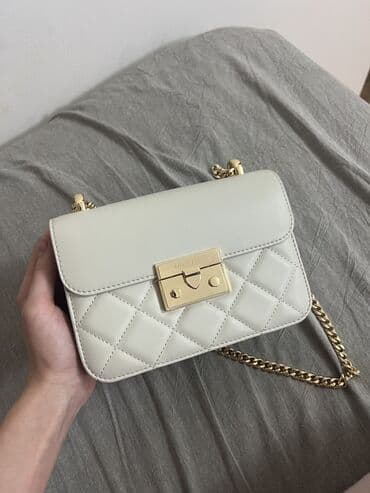 Клатч, Женские, Новый