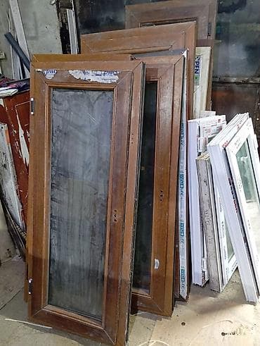 саласки виш: Фортачки окна двери на любой размер . Звонить на смс не отвечаю — 3