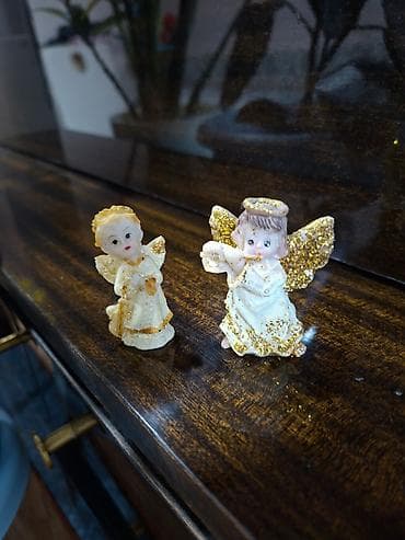 слава часы: Коллекция советских винтажных предметов: 1) Механический секундомер — 6