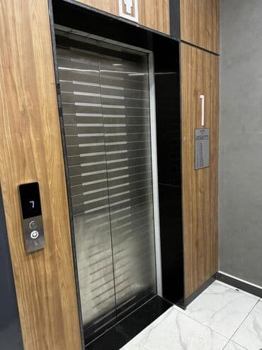 камень резка: Гранит Черный Ангола Блэк, Галактика, Тан Браун Фасадные работы и — 5