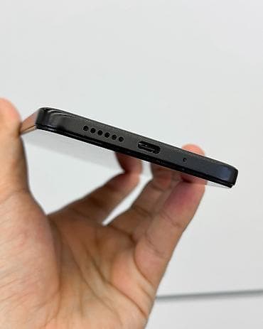 redmi note 8 64: Redmi, Redmi 15, Б/у, 128 ГБ, цвет - Черный, В рассрочку, 2 SIM — 4