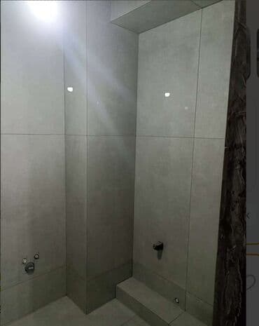 кафель купить: Профессиональная укладка керамической плитки и устройство душевой зоны — 3