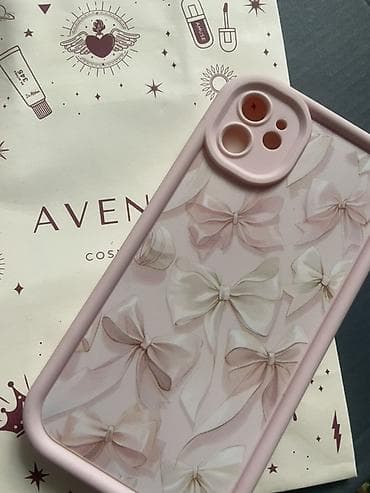 телефон алам: Чехлы для iPhone 11 с нежными принтами
1шт 150сом
2шт 250сом — 2