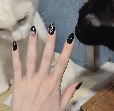 услуги маникюра на дому: 💅 ВЫЕЗДНОЙ МАНИКЮР 💅✨ 🌃По городу 🚗 Прихожу к вам домой 🏡 🌸 Услуги: 💅 — 4