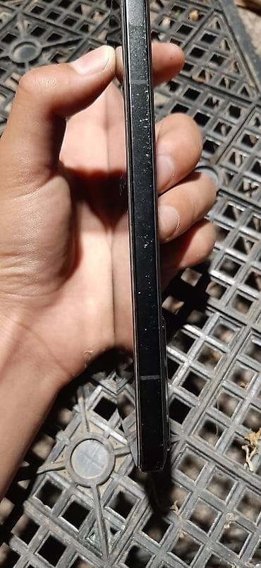 пк собранный: Redmi, Redmi K70, Б/у, 512 ГБ, цвет - Черный, 2 SIM — 10