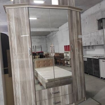 реставрация кухонной мебели бишкек: Шкаф.
Шкафы.
Доставка по городу бесплатно
На заказ — 4