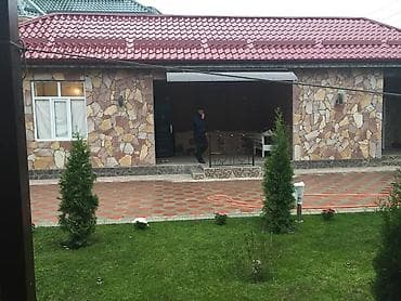 станок для лего кирпич: 🔥 РВАНЫЙ КАМЕНЬ ПОД КЛЮЧ + ПРОДАЖА 🔥 Занимаемся укладкой рваного — 5
