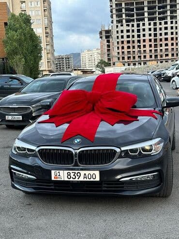 новогоднее оформление: Организация мероприятий | Гелевые шары, Ведущий, тамада, Аниматоры — 13