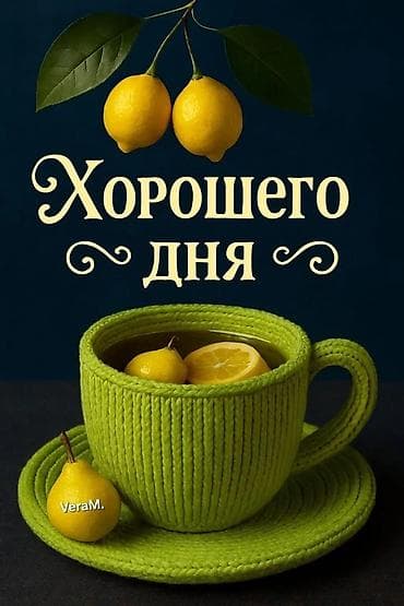 матор гольф2: Продаю Воздухазаборник на гольф 1 джетта 1 — 6