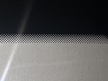 мерс 210 лобовое: Стекло Лобовое Mercedes-Benz, 2001 г. — 3