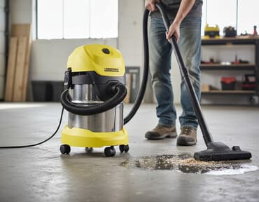 клининговая компания уборка подъездов: Уборка помещений, | Генеральная уборка, Ежедневная уборка, Уборка после ремонта, | Офисы, Квартиры, Дома — 2