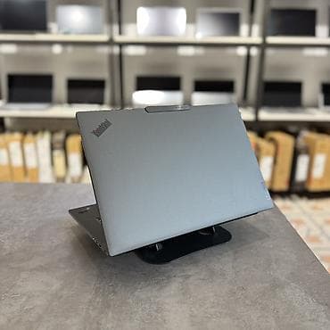 x200 pro: Для программирования, Б/у, AMD Ryzen 7, В рассрочку — 4