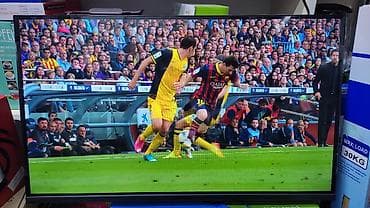 ТВ и видео: Низкая цена + скидки + акции + доставка + установка к стене + — 2