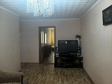 ищю кв: 2 комнаты, Собственник, Без подселения, С мебелью полностью — 8