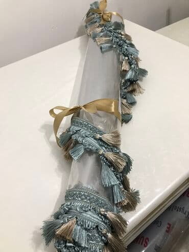 салфетка на стол ручная работа: Скатерть под ваш размер стола Для заказа пишите на вотсап — 5