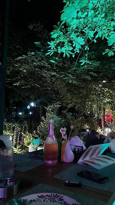 Требуется Помощник повара Национальная кухня