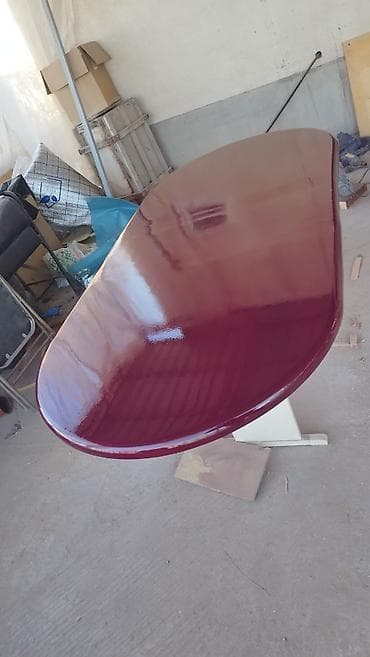 кызыл кыя мебел: Услуга Покраски мебели ремонту и обновлению старой или поврежденной — 7