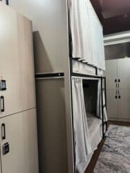 куплю дом в ош: Добро пожаловать в «Алма» Уютный и современный хостел в самом сердце — 23