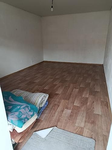 для семейным: 20 м², Без мебели — 2