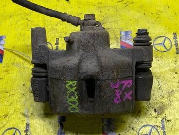 работа в бишкеке магазин фрунзе: Комплект суппортов Lexus Оригинал, Япония — 1