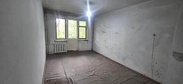 Продажа квартир: 2 комнаты, 43 м², 104 серия, 3 этаж, Старый ремонт — 4