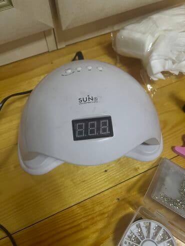 чач тарач: Весь набор за 3000с.
г. Джалалабад . Отвечу ✍️ — 1