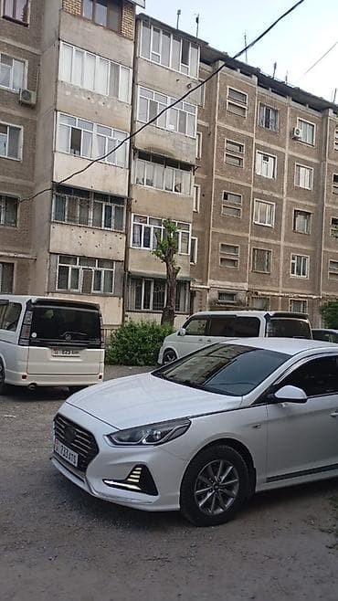 Аренда прокат авто стучная Только сутки залог 15000 сом Залог lalafo.kg да Аренда прокат авто стучная Только сутки залог 15000 сом Залог