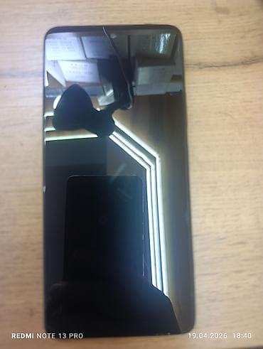 deepcool ice wind pro: Redmi, Redmi Note 10 Pro, Б/у, 128 ГБ, цвет - Серый, 2 SIM — 2