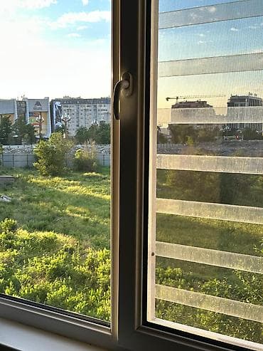 от 14: 3 комнаты, Собственник, Без подселения, С мебелью полностью — 8