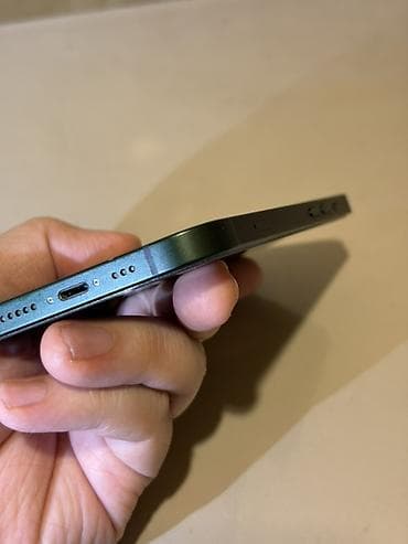iphone 11 512: IPhone 13, 128 ГБ, Зеленый, Коробка, 84 % — 2