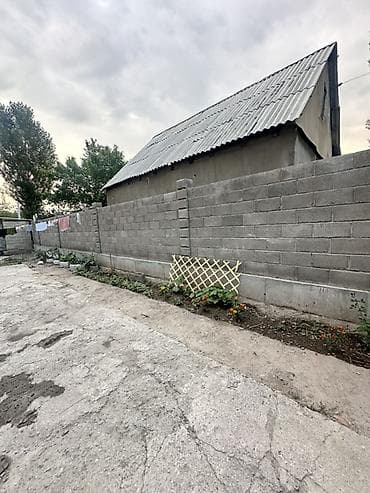 Продажа домов: 🔥 Срочно продаётся двухэтажный дом — 120 м² в отличной локации! 📍 — 3