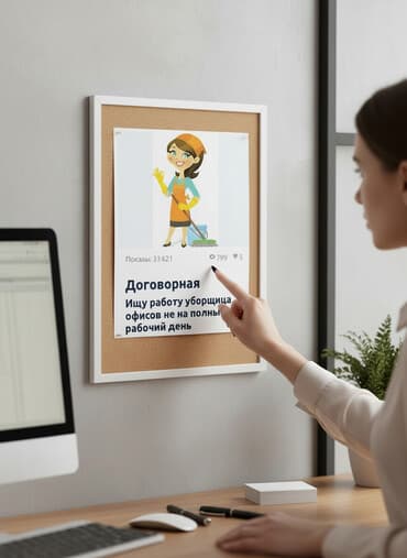 работа официант ночная смена: Я Ищу работу техничка приходящяя не на полный рабочий день после 14.00 — 1