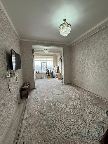 Недвижимость: 2 комнаты, Собственник, С мебелью полностью — 2