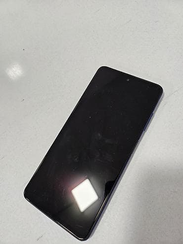 google pixel 3a xl: Samsung Galaxy A22, Б/у, 256 ГБ, цвет - Черный, 2 SIM — 3