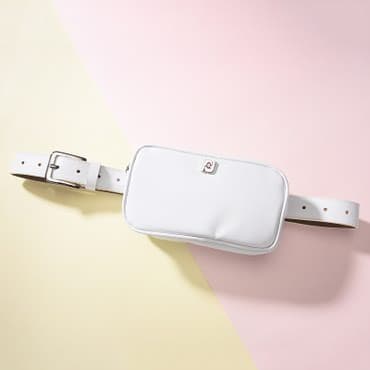 сколько стоит сумка из бусин ручной работы: Женская сумочка — 6