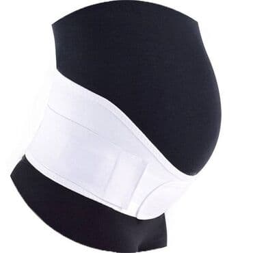 Глюкометры: Бандаж для беременных Тайвань и Турция Цена: 1500 и 3000 сом — 2