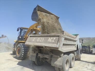 Щебень Щебень Щебень щебень шебен шебен шебен шебен шебен шебен