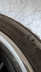 купить резину р15 лето: Колеса в сборе 275 / 35 / R 20, Зима, Б/у, Комплект, Внедорожные (АТ/МТ), Литые, отверстий - 5 — 4