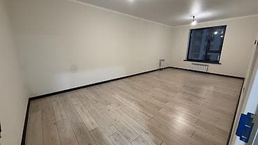 4: 3 комнаты, 87 м², ул. Лев Толстой 4 этаж, Свежий ремонт — 1