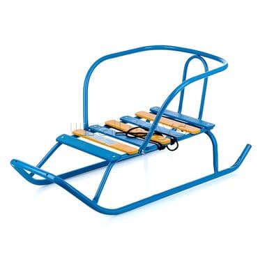 трактор с прицепом для детей: Санка
санки для детей
Чана Балдар учун
Санки оптом и в розницу — 1