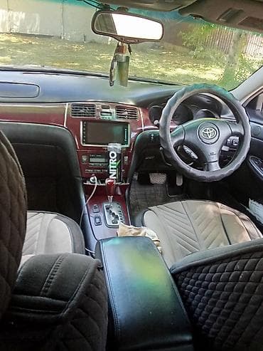 электро муравей с кабиной цена бишкек: Toyota Windom: 2001 г., 3 л, Автомат, Бензин, Седан — 4
